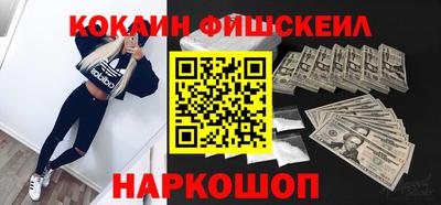 молекула духа Кулебаки