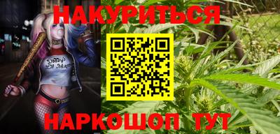 молекула духа Кулебаки