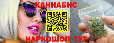 не бодяженный Кумертау